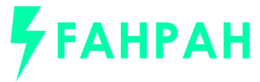 FAHPAH